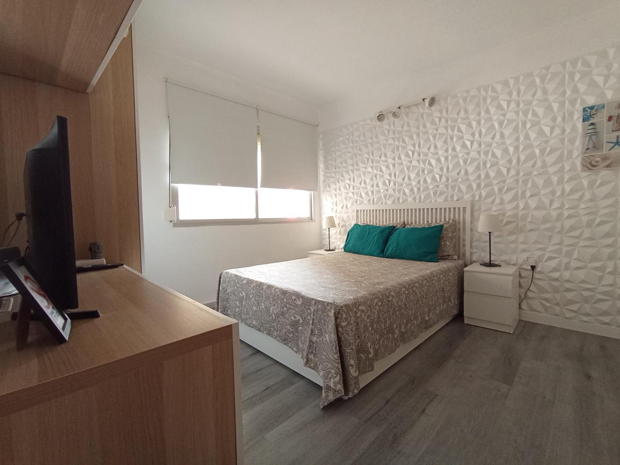 Apartamento Una Habitacion Supercentrico Torremolinos Buitenkant foto