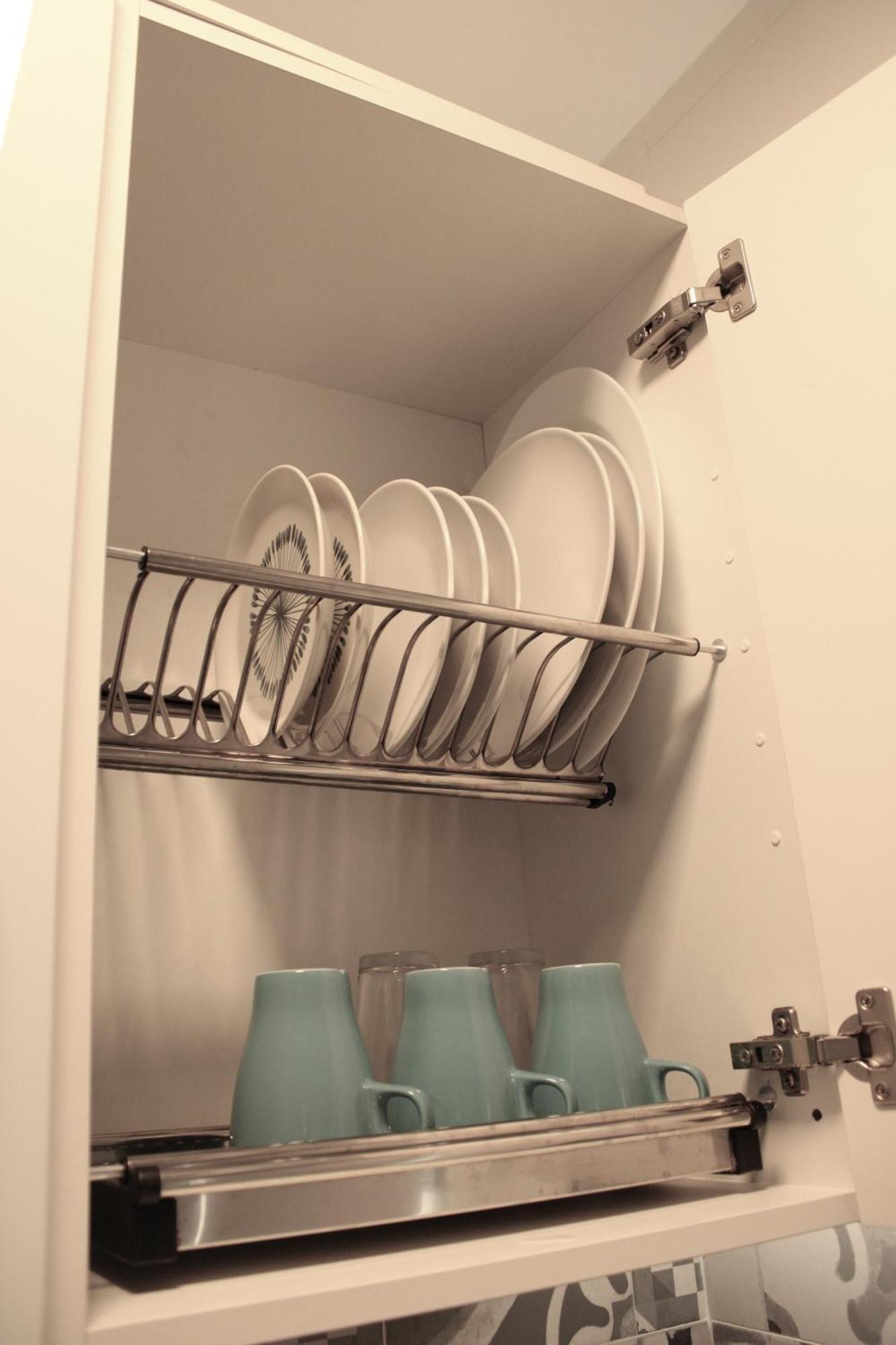 Apartamento Una Habitacion Supercentrico Torremolinos Buitenkant foto